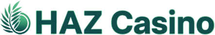HAZ