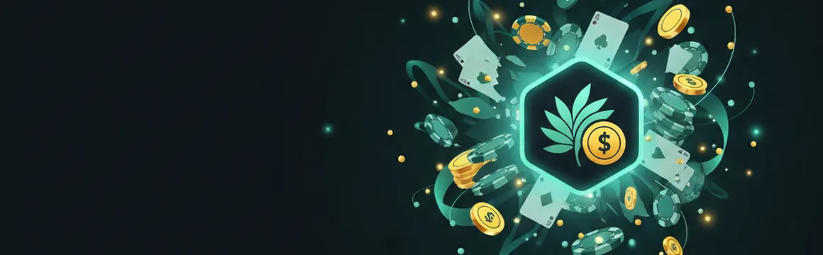 HAZ — Casino-Test